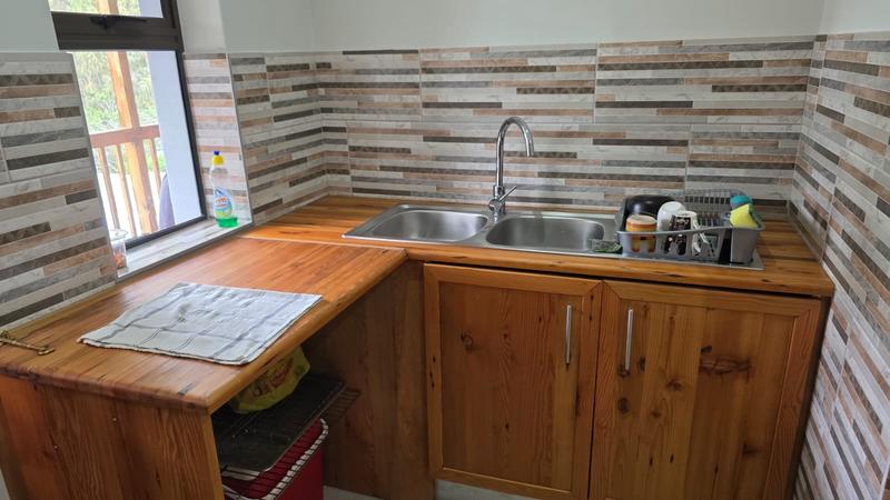 4 Bedroom Property for Sale in Albertinia Western Cape